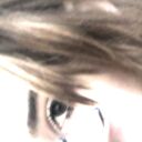 ���������� ������, ���� ������� ����, 23 ����, ������������ ��� ������, ����� � ���������