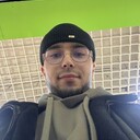 ���������� ����-���������, ���� ����� Alisher, 25 ���, ������������ ��� ������, ����� � ���������, c�������� ���������, ���������