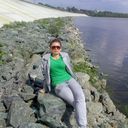 ���������� �������, ���� ������� ���������, 38 ���, ������������ ��� ������, ����� � ���������, c�������� ���������