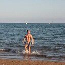 ���������� ������������, ���� ������� E G O R, 35 ���, ������������ ��� ������, ����� � ���������