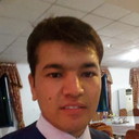 ���������� �������, ���� ������� �����, 34 ����, ������������ ��� ������, ����� � ���������, c�������� ���������