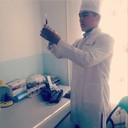 ���������� ���, ���� ������� ����, 32 ����, ������������ 