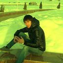  ,   Ruslan, 35 ,   ,   , c 