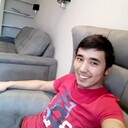 ���������� ������, ���� ������� BEK, 28 ���, ������������ ��� c�������� ���������