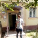 ���������� ���������, ���� ������� ��������, 29 ���, ������������ ��� ������, ����� � ���������, c�������� ���������