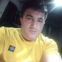  ,   Amid, 36 ,   ,   