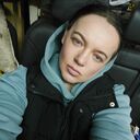 ���������� �����, ���� ������� �������, 45 ���, ������������ 