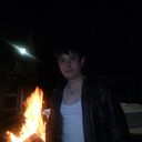 ���������� ���������, ���� ������� Igorryabinin, 33 ����, ������������ ��� ������, ����� � ���������, c�������� ���������