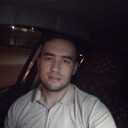 ���������� ������, ���� ������� ����, 32 ����, ������������ ��� ������, ����� � ���������, c�������� ���������, ���������