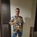 ���������� ��������, ���� ������� �����, 33 ����, ������������ ��� ������, ����� � ���������, c�������� ���������