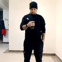  ,   , 31 ,   ,   , c , 