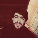  ,    , 25 ,   ,   , c 