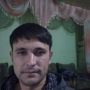 ���������� �������, ���� ������� Bahtiyor, 40 ���, ������������ ��� ������, ����� � ���������, c�������� ���������, ���������