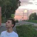  ,   , 19 ,   ,   , 