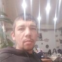  ,   Mirolim, 40 ,   ,   