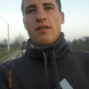  ,   , 32 ,   