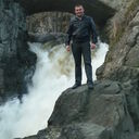 ���������� ������, ���� ������� Edgar, 41 ���, ������������ ��� ������