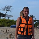 ���������� ������������, ���� ������� ��������, 47 ���, ������������ ��� ����� � ���������, c�������� ���������