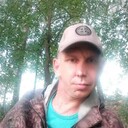  ,   , 54 ,  
