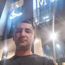 ���������� ������, ���� ������� ����, 37 ���, ������������ ��� ������, ����� � ���������, ���������