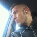 ���������� �������, ���� ������� �����, 35 ���, ������������ ��� ������, ����� � ���������, c�������� ���������