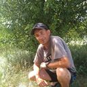 ���������� ��������, ���� ������� ������, 37 ���, ������������ ��� ������, ����� � ���������, c�������� ���������