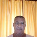  ,   , 50 ,   ,   