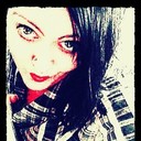 ���������� ������, ���� ������� ���, 45 ���, ������������ ��� ����� � ���������, c�������� ���������