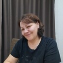 ���������� ������, ���� ������� �������, 50 ���, ������������ ��� c�������� ���������