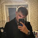 ���������� ���������, ���� ����� �����, 24 ����, ������������ ��� ������, ����� � ���������, ���������