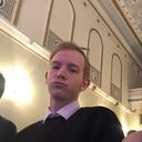  ,   , 23 ,     , c 