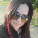 ���������� ���������, ���� ������� �������, 38 ���, ������������ ��� ������, ����� � ���������