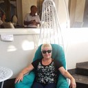  ,   , 64 ,     , c 