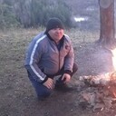  ,   , 37 ,   ,   , c , 
