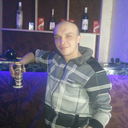 ���������� ������, ���� ������� ������, 34 ����, ������������ ��� ������, ����� � ���������, c�������� ���������