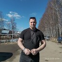 ���������� ������, ���� ������� Dima, 45 ���, ������������ ��� ������, ����� � ���������, c�������� ���������, ���������