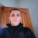 ���������� �������, ���� ������� ������, 44 ����, ������������ ��� c�������� ���������