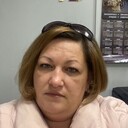 ���������� �����-���������, ���� ������� ������, 42 ����, ������������ ��� ����� � ���������, c�������� ���������