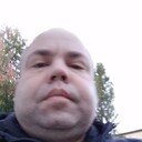  ,   , 41 ,   ,   , c , 