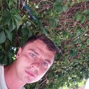 ���������� ���������, ���� ������� ���������, 33 ����, ������������ ��� ������, ����� � ���������, c�������� ���������