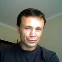  Vila do Conde,   Valik, 53 ,     , c 