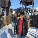 ���������� ������������, ���� ������� �������, 36 ���, ������������ ��� ������, ����� � ���������