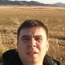 ���������� �������, ���� ������� ������, 43 ����, ������������ ��� ������, ����� � ���������, c�������� ���������