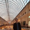  ,   Sayman, 33 ,   , c 