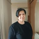  ,   , 51 ,   c 