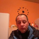  ,   Igor, 47 ,   ,   , c , 