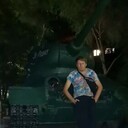 ���������� ���������, ���� ������� ������, 36 ���, ������������ ��� ������, ����� � ���������