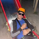  ,   , 22 ,   c 