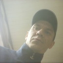  ,   p, 42 ,   ,   , c 