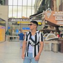 ���������� ������, ���� ������� �����, 28 ���, ������������ ��� ������, ����� � ���������, c�������� ���������